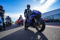 03-02-2019-Grantham-Pegasus-Trial-Stainby;donington-no-limits-trackday;donington-park-photographs;donington-trackday-photographs;enduro-digital-images;eventdigitalimages;no-limits-trackdays;peter-wileman-photography;trackday-digital-images;trackday-photos